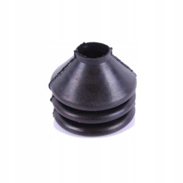 Gear lever gaiter c 360 c360 50520100