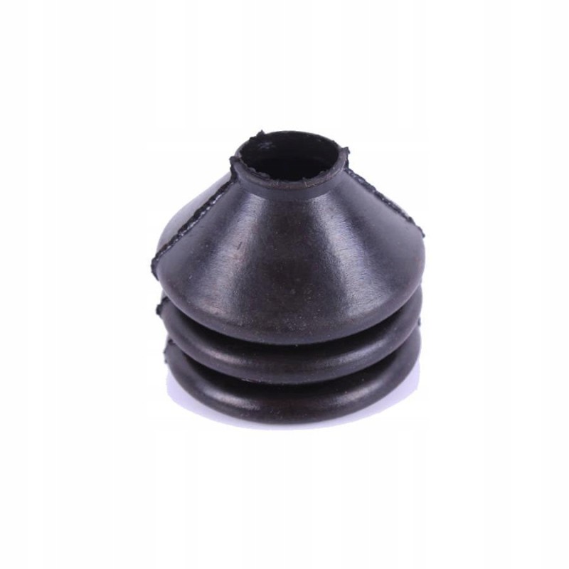 Gear lever gaiter c 360 c360 50520100