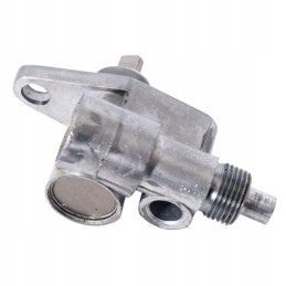 Ursus C 360 counter gear 4660201