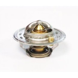 Thermostat case 162000060701