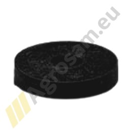 Lower radiator washer c 360