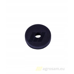 Lower radiator washer c 360