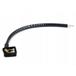 Ground cable ursus 460mm c 330 c 360 c 385 expom