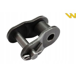 Pologniwo lancucha 08b 1 Warynski