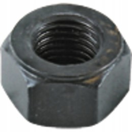 Connecting rod bolt nut ursus c 360 3p