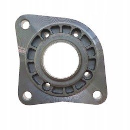 Magneton type starter head MF New Holland 9