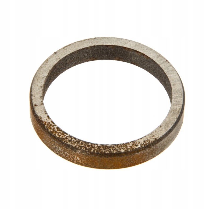 Wladimirec t 25 exhaust valve seat