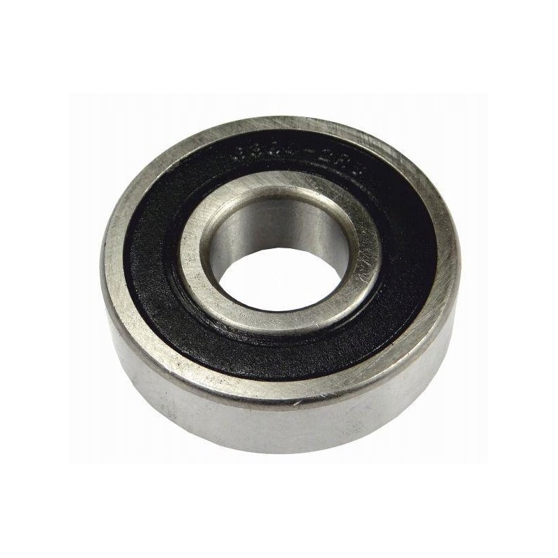 Bearing 6304 2rs