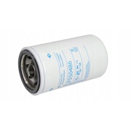 P550486 Donaldson Oil Filter P550486