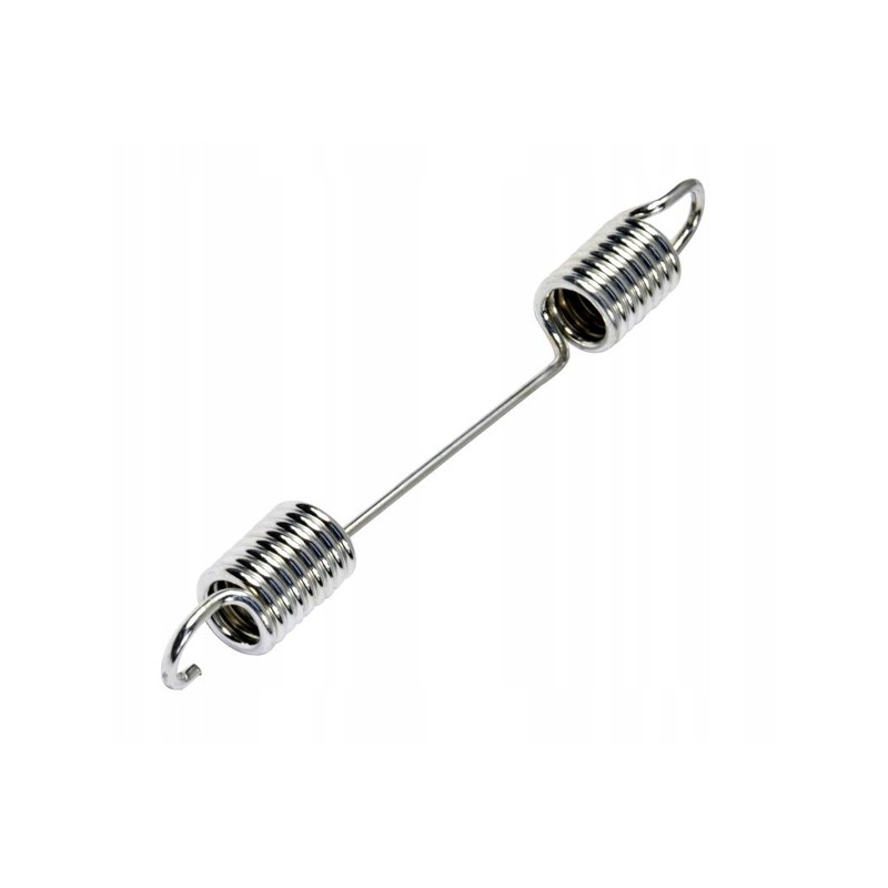 Brake shoe spring ursus c 360 50526070