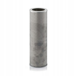 Oil filter mann filter 380714