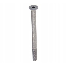 Gas short rod for c 330 50019800 product pl