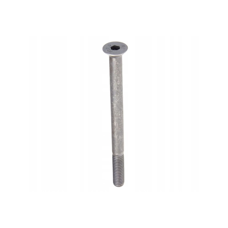 Gas short rod for c 330 50019800 product pl