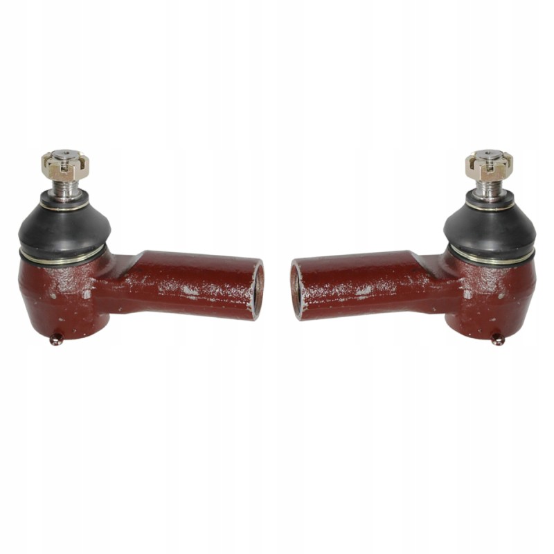 Ball joint of the rod left right t 25 t25