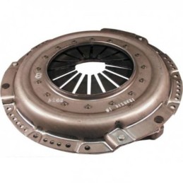 Clutch pressure plate new holland ts 80 115 83912979