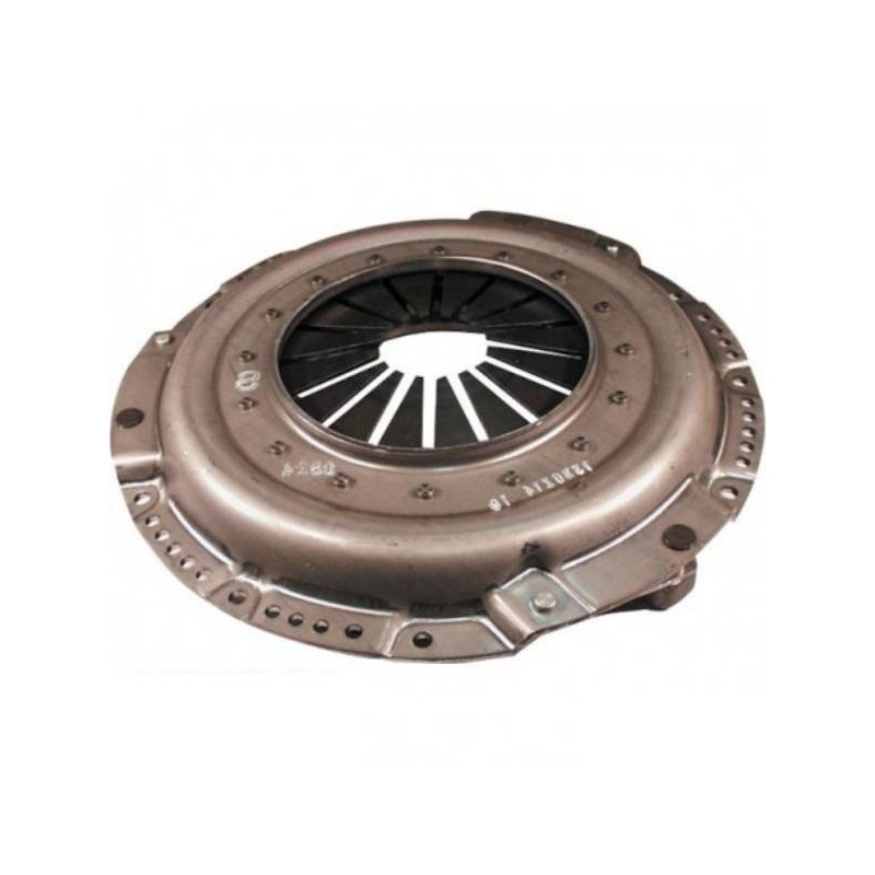 Clutch pressure plate new holland ts 80 115 83912979