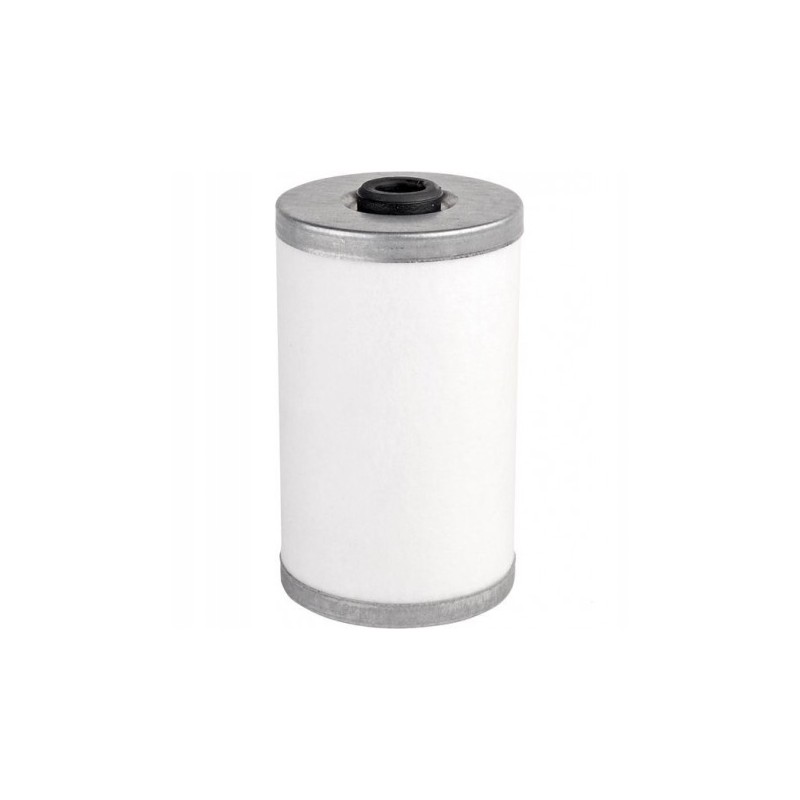 Zetor 931260 fine felt fuel filter