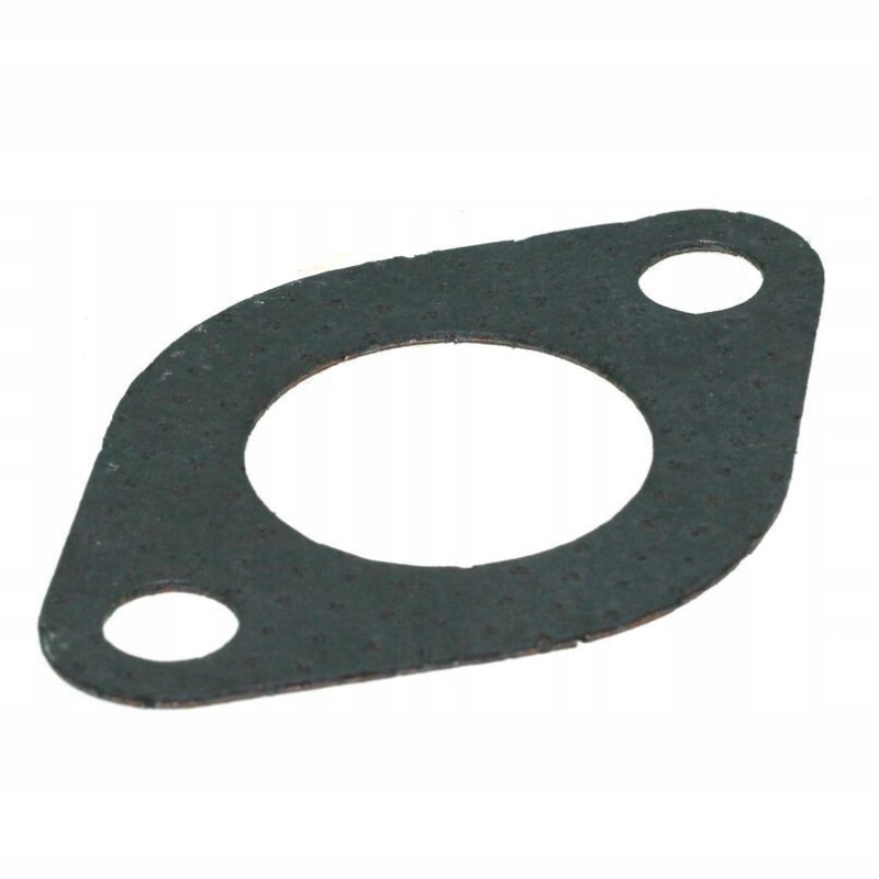Ursus C 360 Zetor exhaust manifold gasket