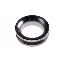 Stub pin ring c 330 c 360