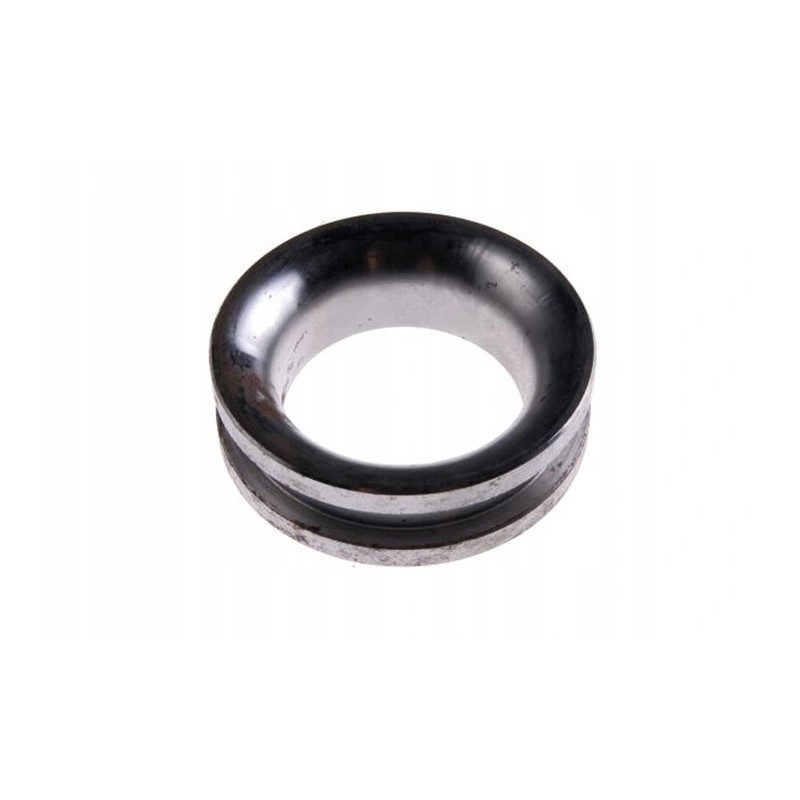 Stub pin ring c 330 c 360