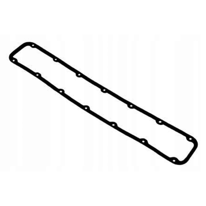 Vpa4522 valve cover gasket