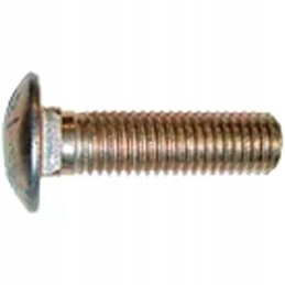 Screw new holland case cnh 811 8030