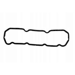 Vpa4507 valve cover gasket