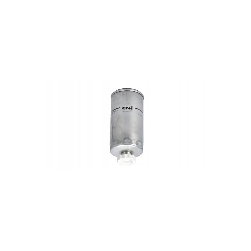84565884 fuel filter