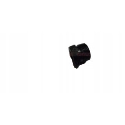 Glow plug cap t 25 d218101533