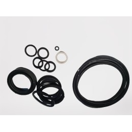 C100 mtz Belarus actuator repair kit