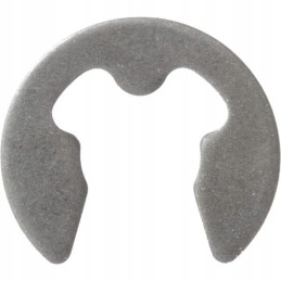 Seating plate 4 c 360 c360 3p 54620700 p1277