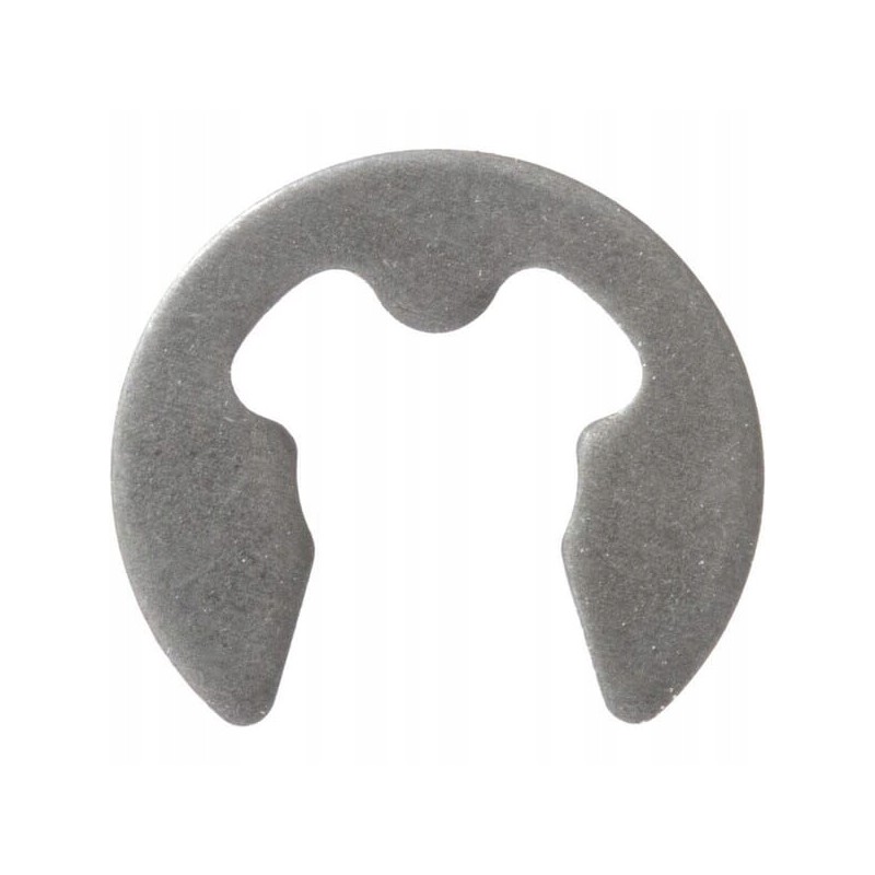 Seating plate 4 c 360 c360 3p 54620700 p1277