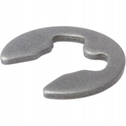 Seating plate 4 c 360 c360 3p 54620700 p1277