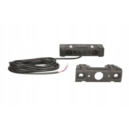 Daylight was you 706