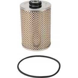 Donaldson P550359 oil filter