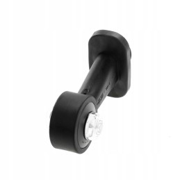 Left side marker lamp, red, white, was 1400300031