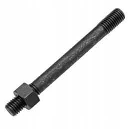 Short head stud screw C 360