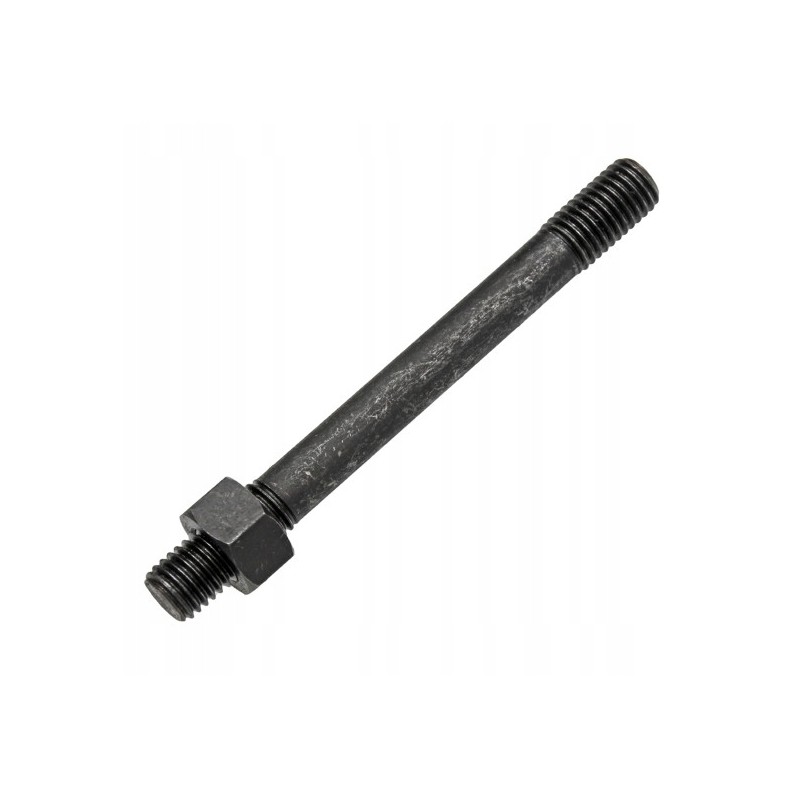 Short head stud screw C 360