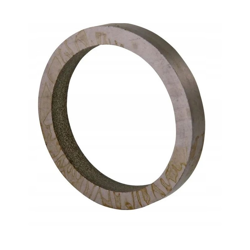 Ursus C 330 exhaust valve seat 50106310