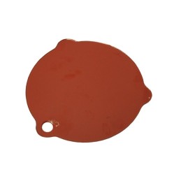Ursus c 360 gearbox side cover 50418070