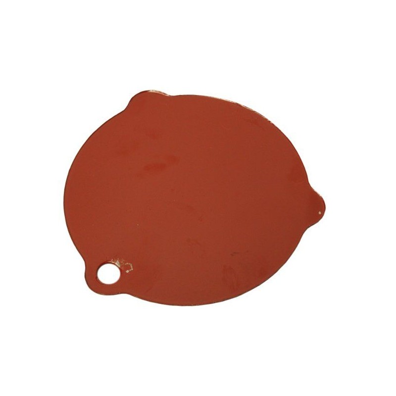 Ursus c 360 gearbox side cover 50418070