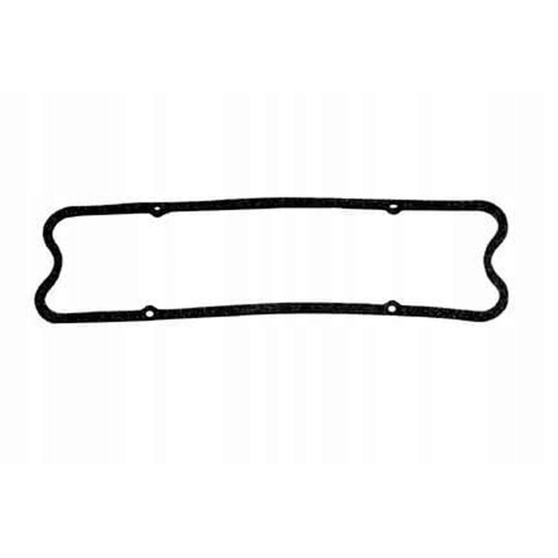 Vpa4508 valve cover gasket