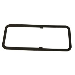 Injection pump gasket mf 235 255 ursus 2812