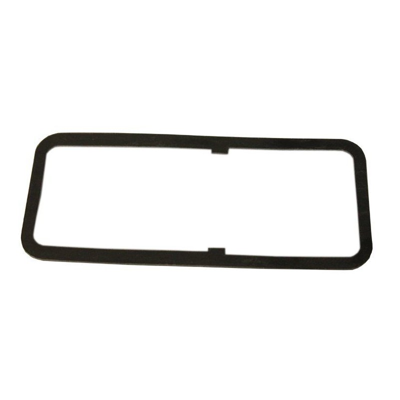 Injection pump gasket mf 235 255 ursus 2812
