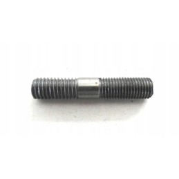 Exhaust manifold bolt t 25 d37m1007157 pl