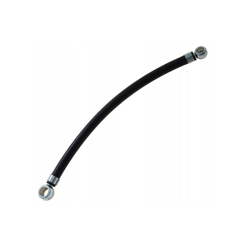 Fuel line and zetor 70010886 product pl