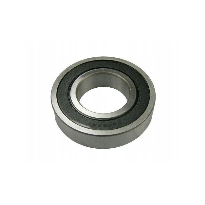 Bearing 6206 2rs