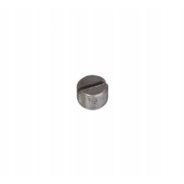 Keyboard axis plug plug 86005013 c 380 385