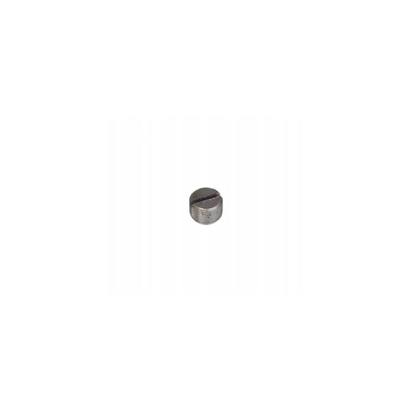 Keyboard axis plug plug 86005013 c 380 385