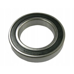 Bearing 6010 2rs
